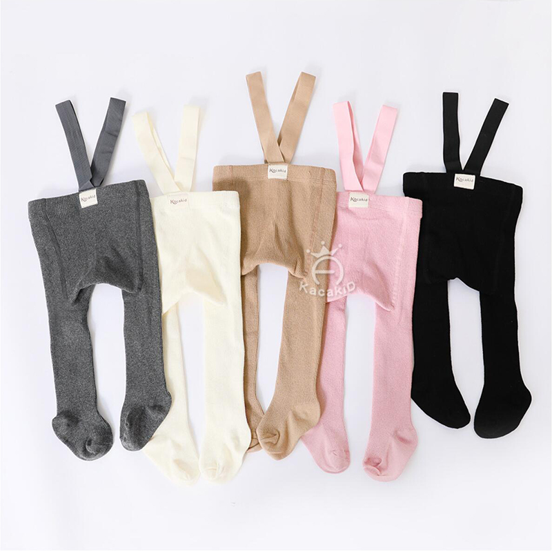 Xmas Baby Girl Boy Stocking 0- - đánh giá và giá Baby Sleep Suit