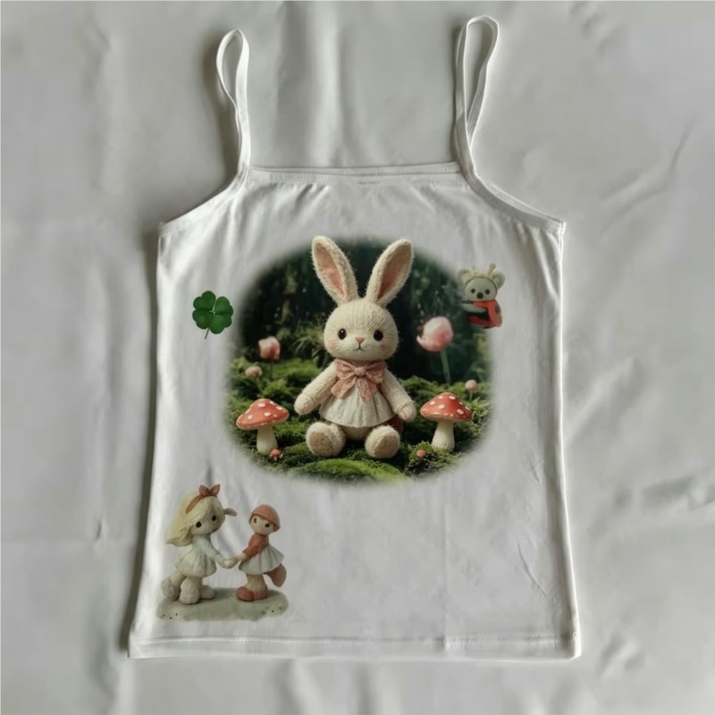Vintage Emo Girls Streetwear B - đánh giá và giá Baby Y2K Clothing
