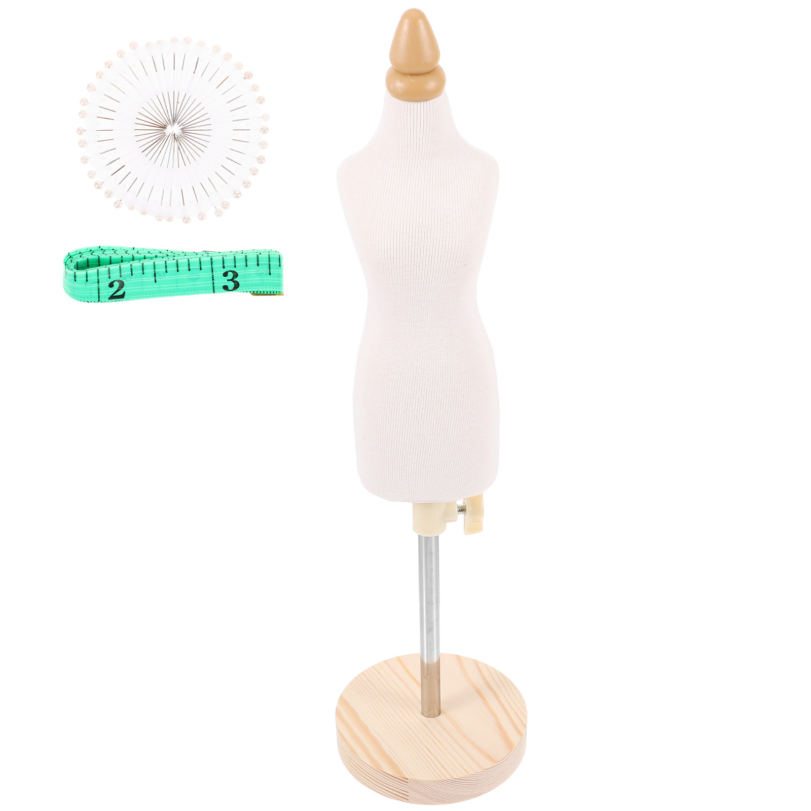 Small Clothing Mannequin for W - đánh giá và giá Baby Clothing Made In Usa