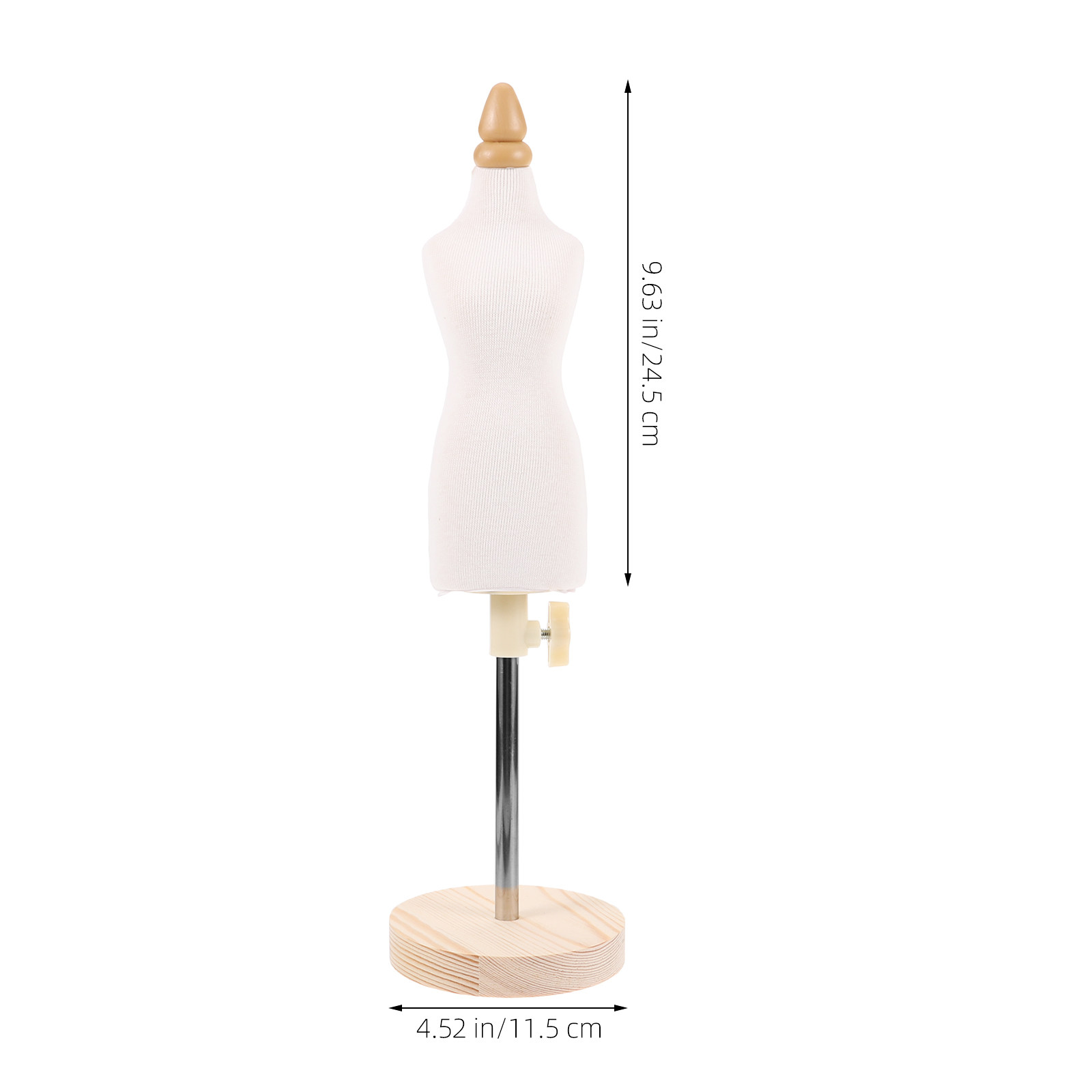 Small Clothing Mannequin for W - đánh giá và giá Baby Clothing Made In Usa