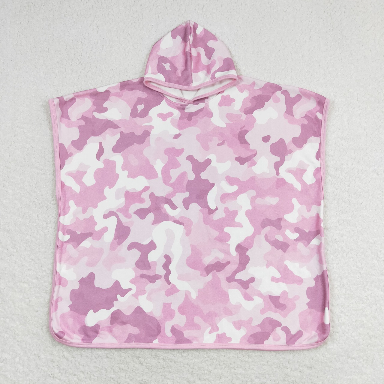 Wholesale Children Terry Swim  - đánh giá và giá Baby Clothing Wholesale