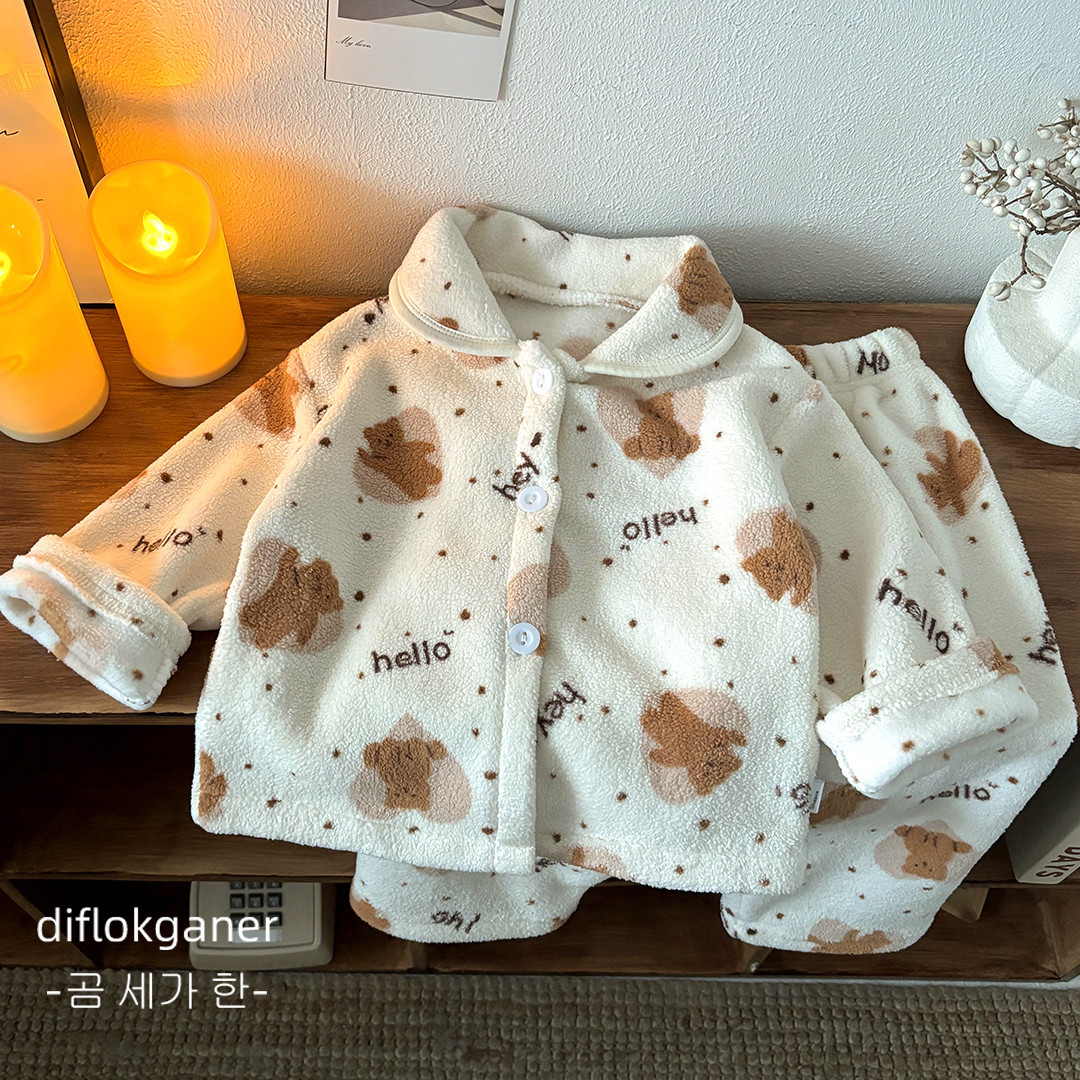 New 2026 Kids Autumn Winter Th - đánh giá và giá Baby Sleep Suit