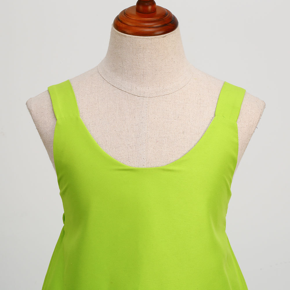 Baby Girl Tinker Bell Fairy Dr - đánh giá và giá Baby Clothing For Girls