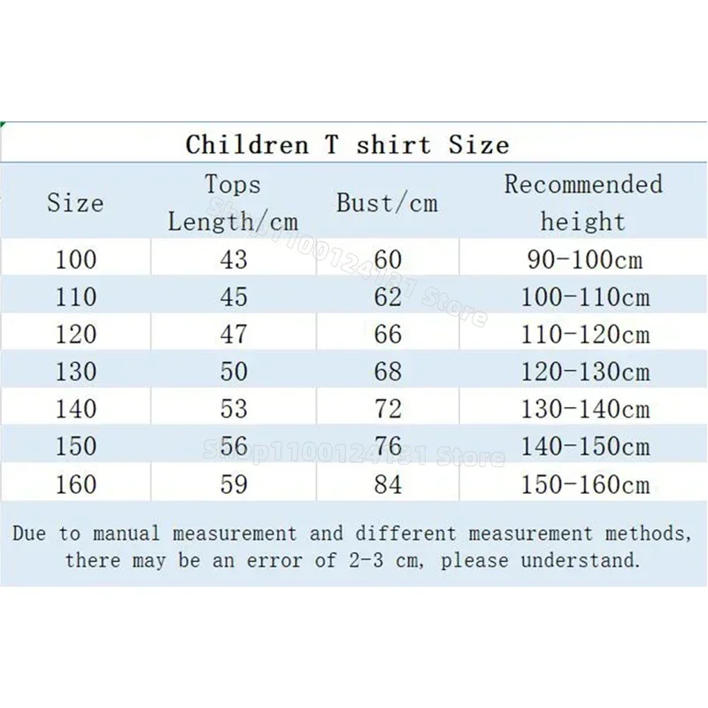 Five Nights Freddys Theme Shor - đánh giá và giá Baby Clothing Boy