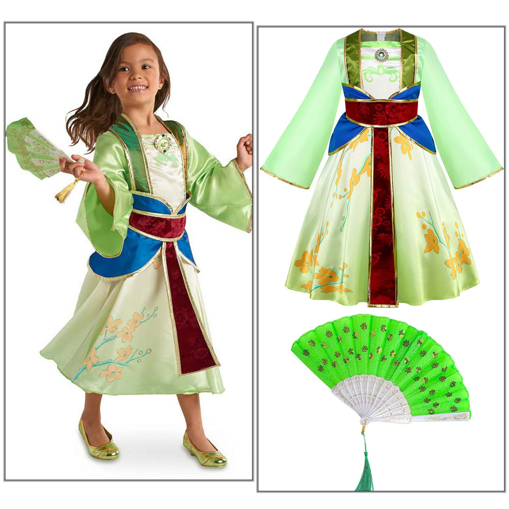 Carnival Cosplay Halloween Bab - đánh giá và giá Baby Clothing For Girls