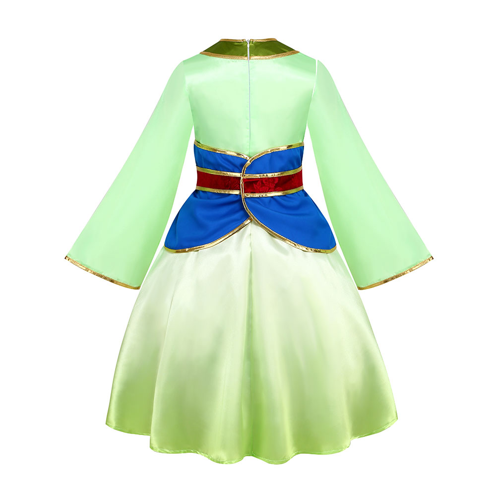 Carnival Cosplay Halloween Bab - đánh giá và giá Baby Clothing For Girls
