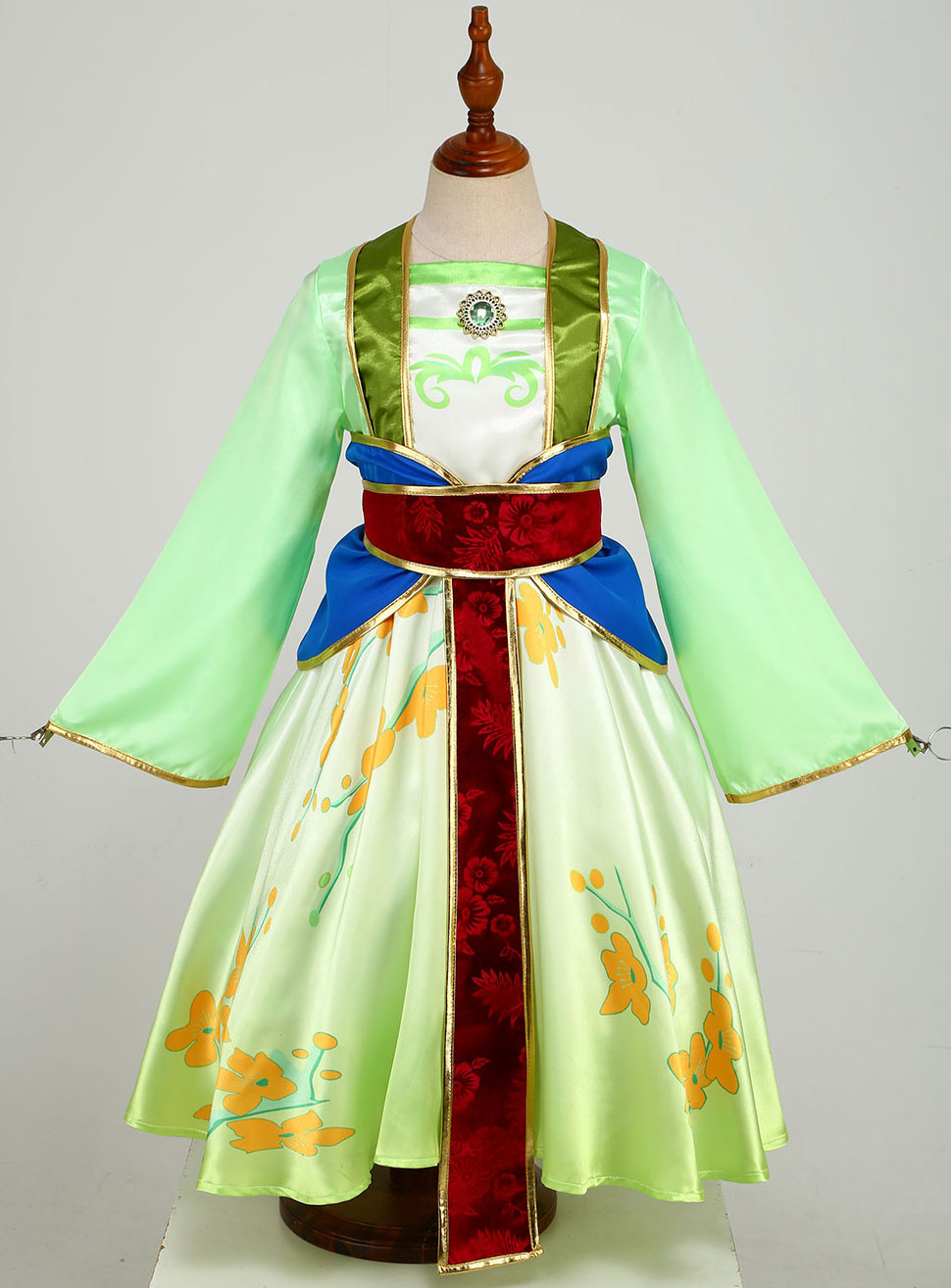 Carnival Cosplay Halloween Bab - đánh giá và giá Baby Clothing For Girls