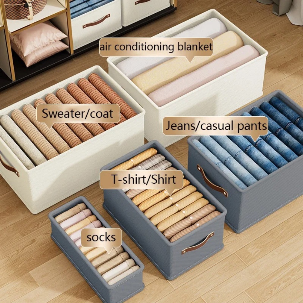 1PC Oxford Clothing and Toy St - đánh giá và giá Baby Clothing Storage