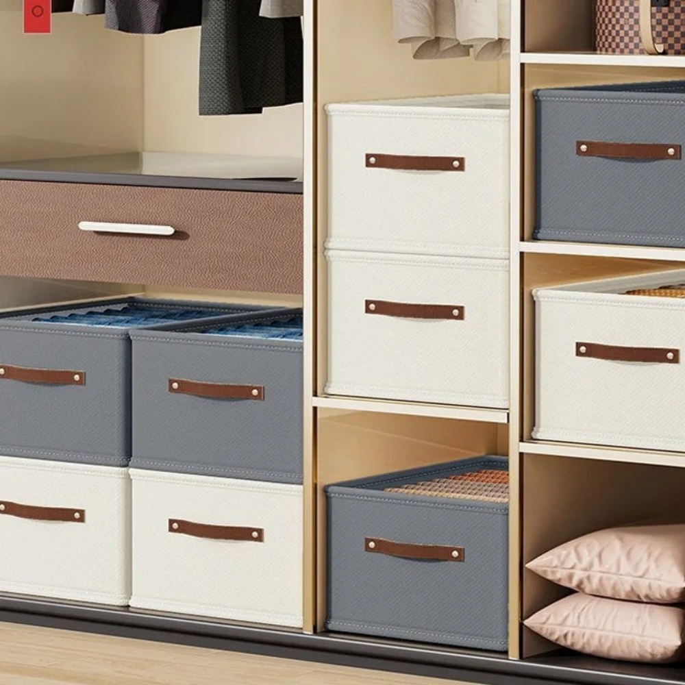 1PC Oxford Clothing and Toy St - đánh giá và giá Baby Clothing Storage