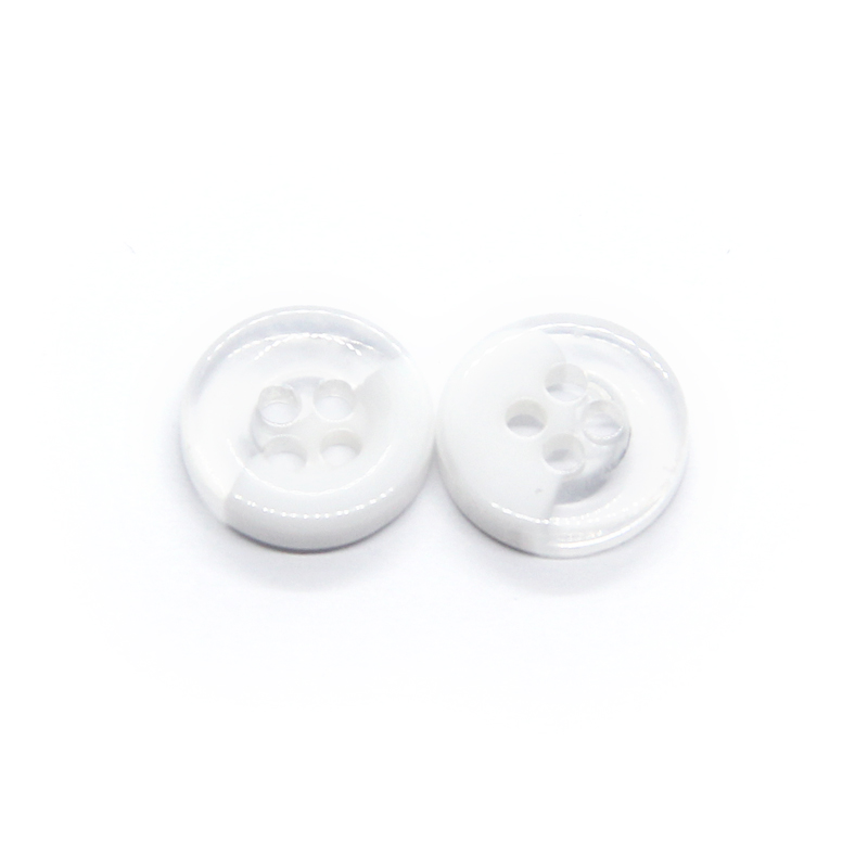 9/10/11Mm Cỡ Nhỏ Áo Sơ Mi Nút  - đánh giá và giá Baby Clothing Wholesale