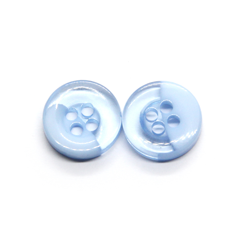 9/10/11Mm Cỡ Nhỏ Áo Sơ Mi Nút  - đánh giá và giá Baby Clothing Wholesale