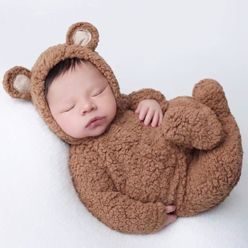 2Pcs Photography Props for Bab - đánh giá và giá Baby Clothing Boy
