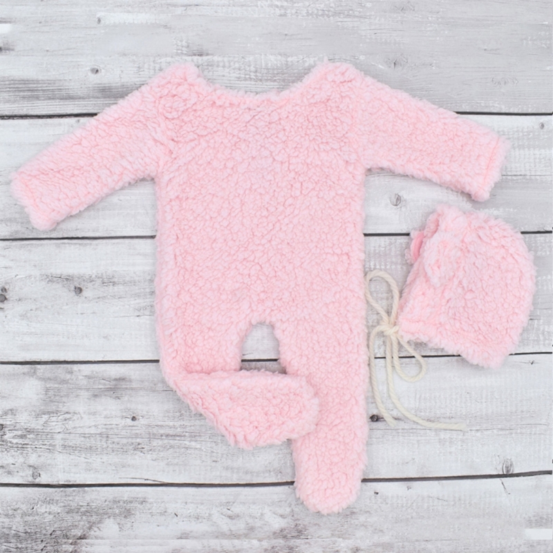 2Pcs Photography Props for Bab - đánh giá và giá Baby Clothing Boy