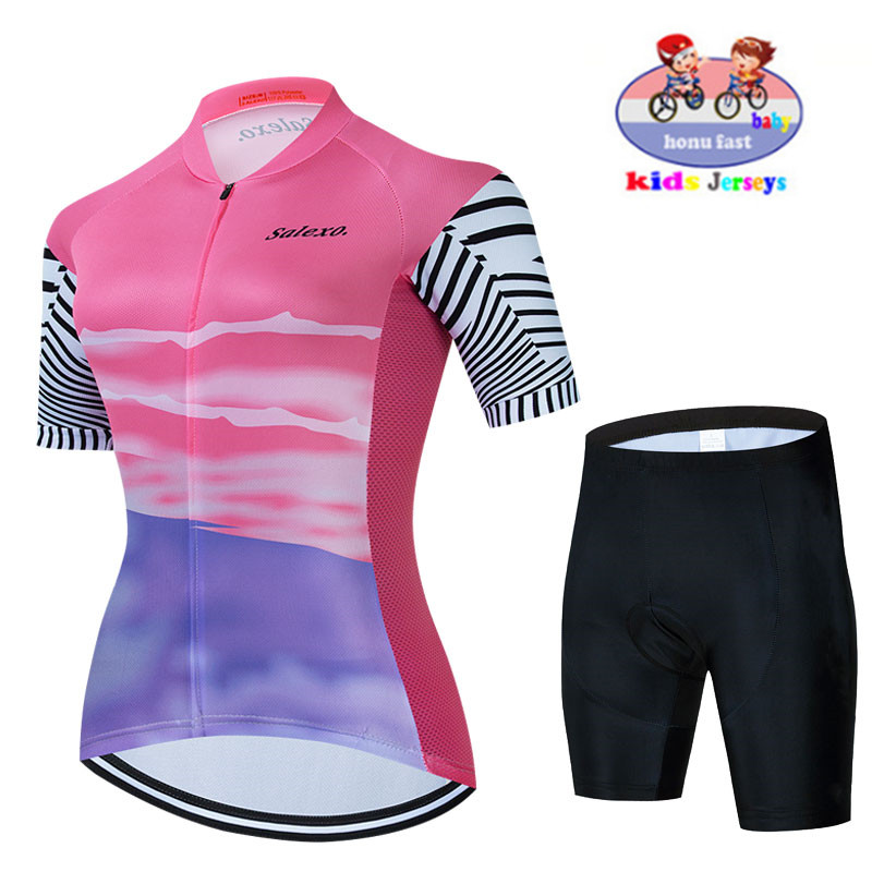 2023 New Baby Breathable Kids  - đánh giá và giá Baby Clothing Factory
