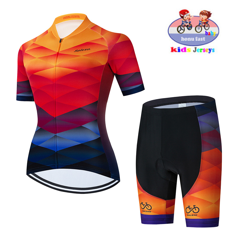 2023 New Baby Breathable Kids  - đánh giá và giá Baby Clothing Factory