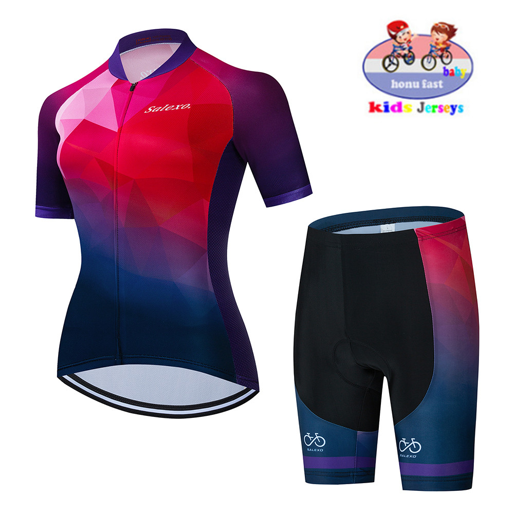 2023 New Baby Breathable Kids  - đánh giá và giá Baby Clothing Factory
