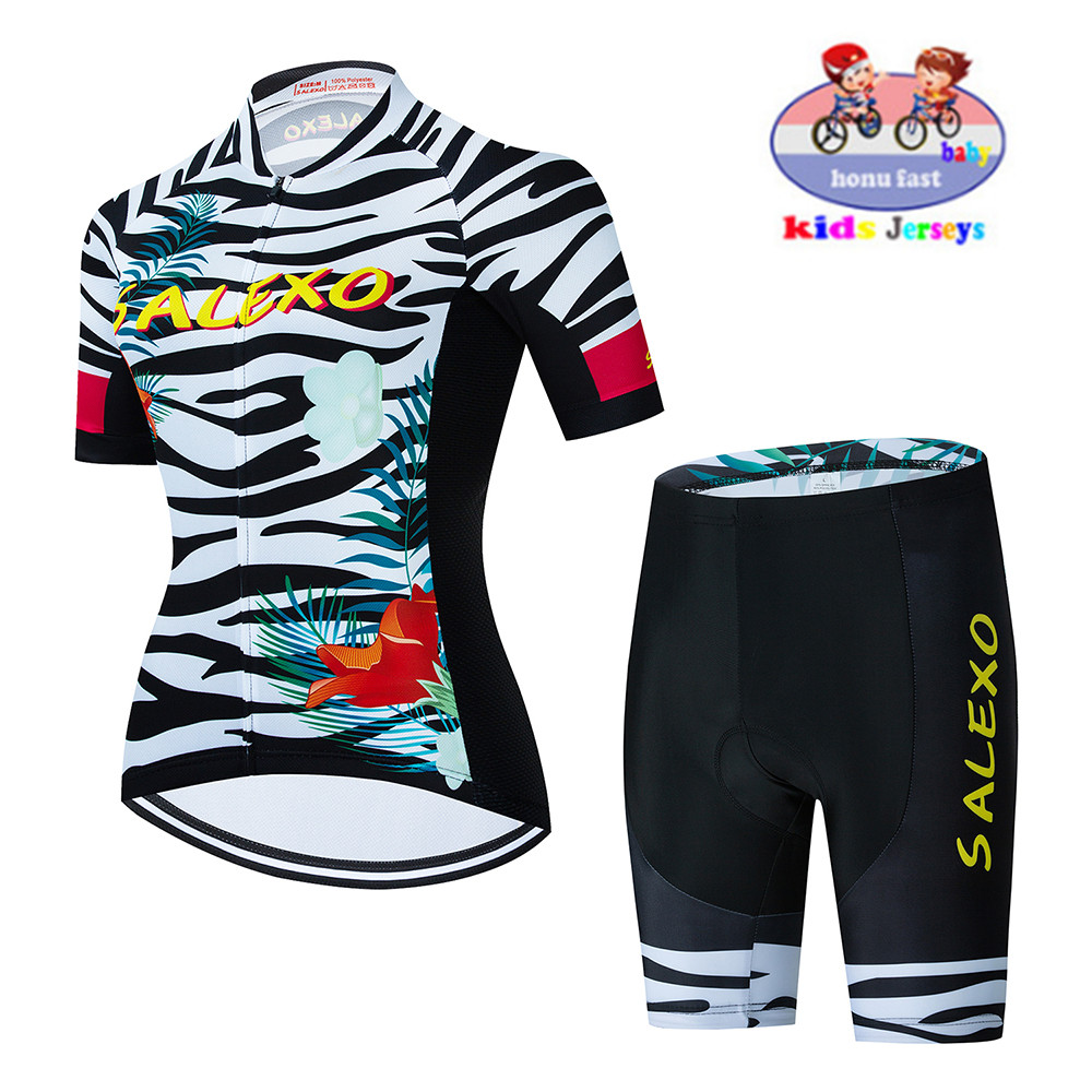 2023 New Baby Breathable Kids  - đánh giá và giá Baby Clothing Factory