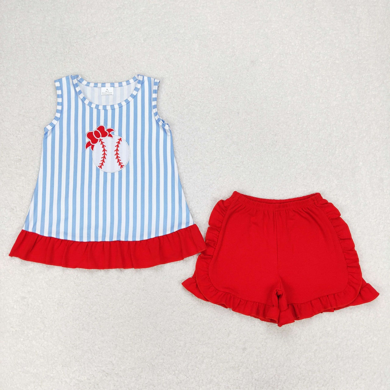 Wholesale Baby Boy Girl Outfit - đánh giá và giá Baby Clothing Wholesale