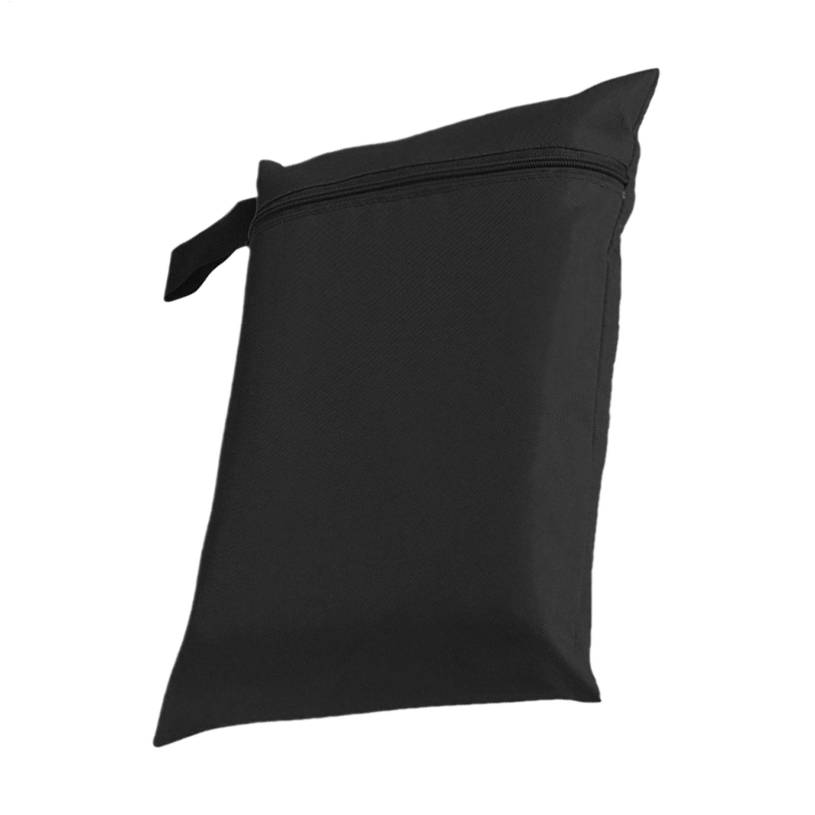 Waterproof Wet Bag Wet Dry Bag - đánh giá và giá Baby Clothes Organiser