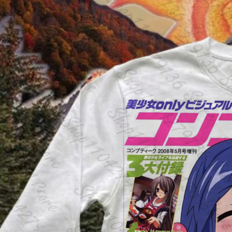 Star Girl Y2k Tops Baby Tees Y - đánh giá và giá Baby Y2K Clothing