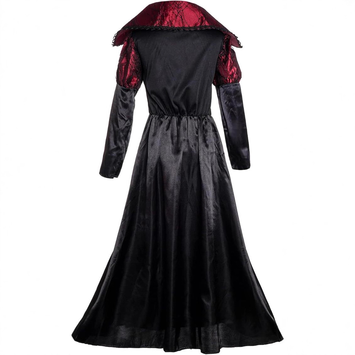 Baby Girls Halloween Witch Cos - đánh giá và giá Baby Clothing For Girls