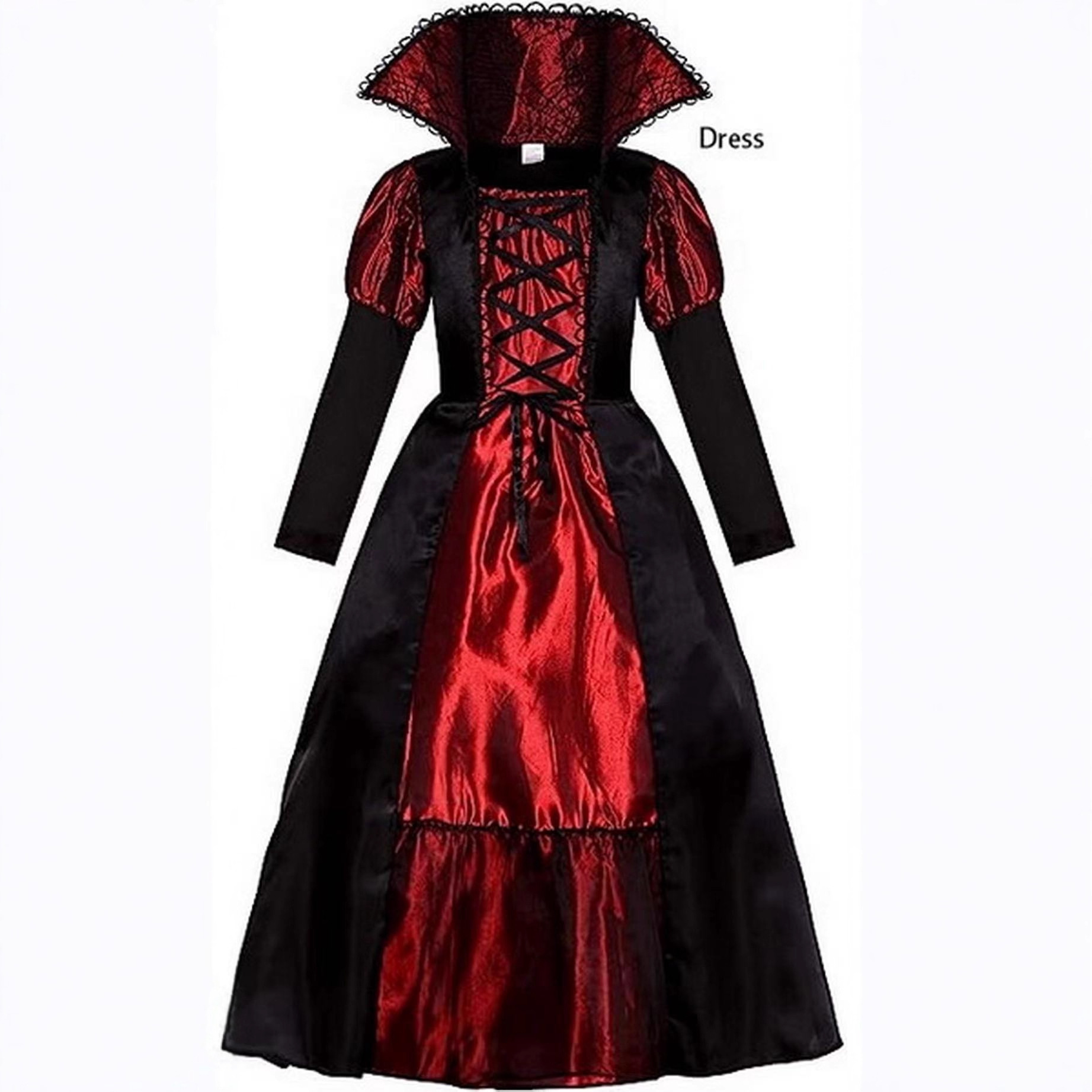 Baby Girls Halloween Witch Cos - đánh giá và giá Baby Clothing For Girls
