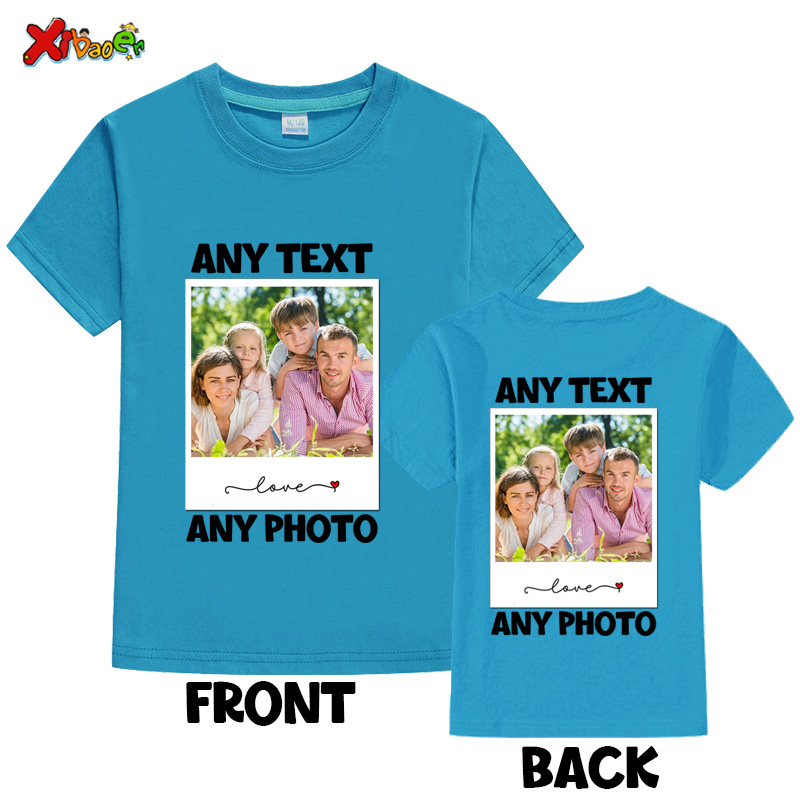 Tùy Chỉnh Tay Dài Áo Sơ Mi Trẻ - đánh giá và giá Baby Clothing Logo