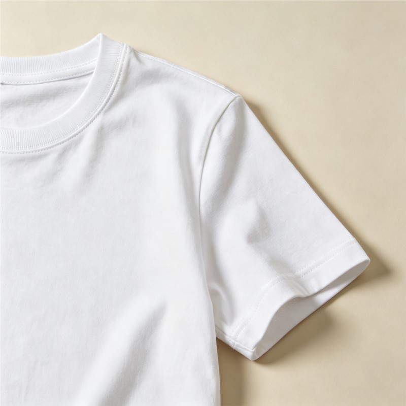 Graphic T Shirts Trashy Y2k 20 - đánh giá và giá Baby Y2K Clothing