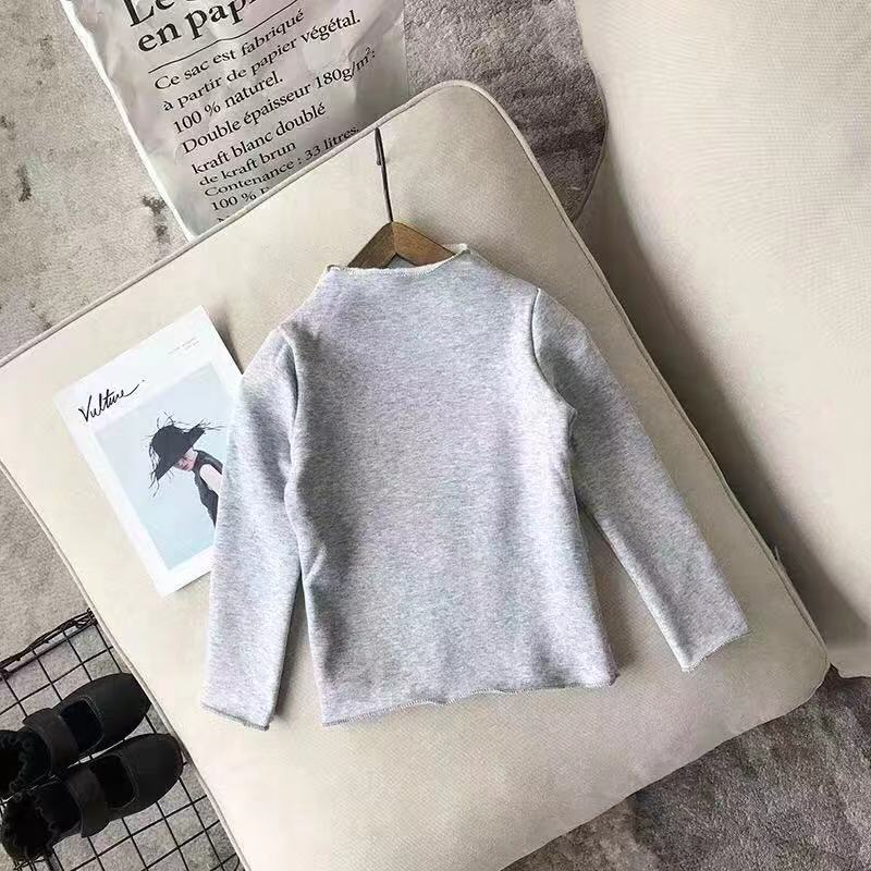Shirt Childrens Clothing Made  - đánh giá và giá Baby Clothing Made In Usa