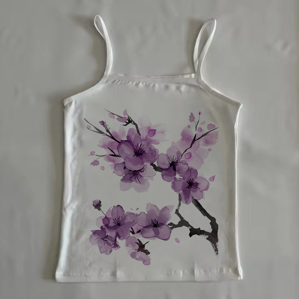 Women's Corset Graphics Print  - đánh giá và giá Baby Y2K Clothing