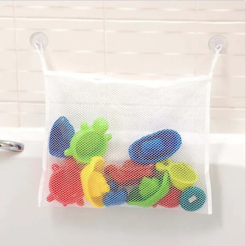 Convenient Baby Bath Toy Organ - đánh giá và giá Baby Clothes Organiser