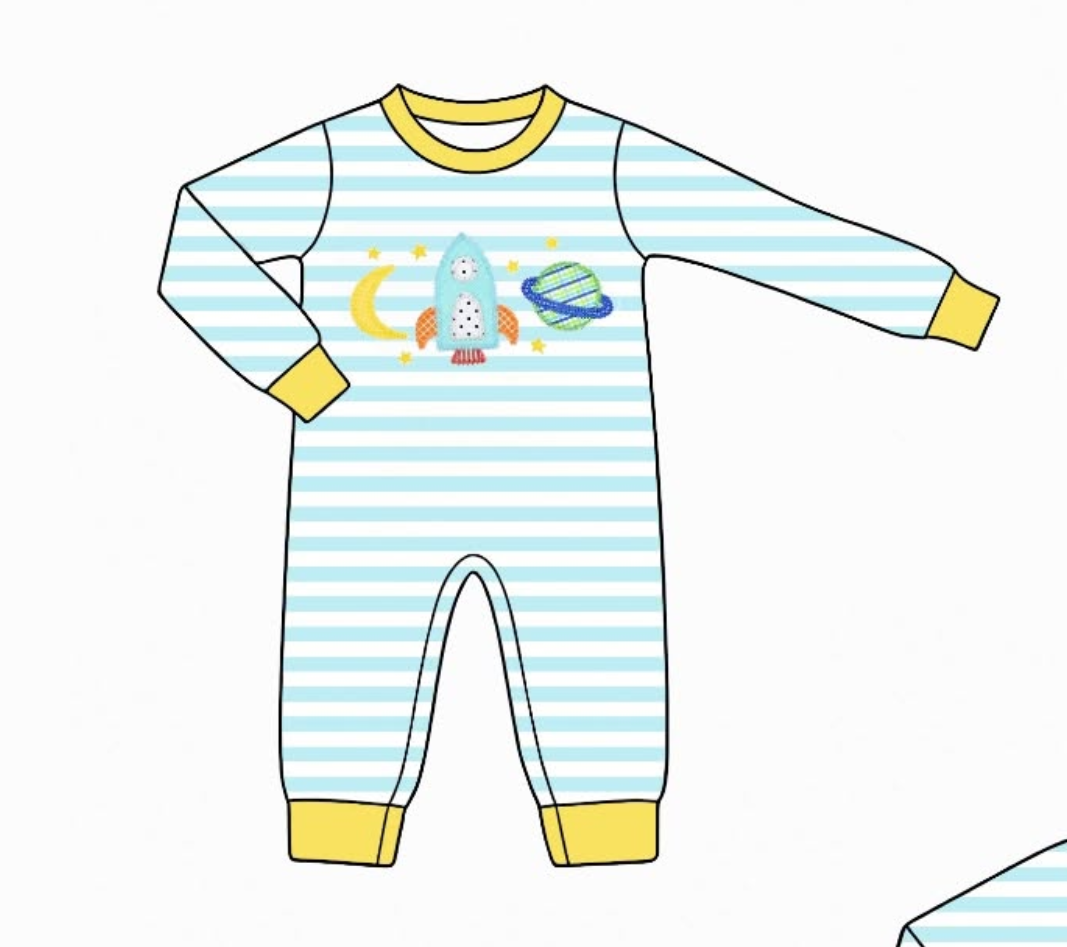 Boutique Baby Boys Sweatshirt  - đánh giá và giá Baby Clothing Factory