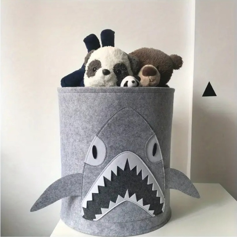 1/2/3/5PCS Baby Storage Basket - đánh giá và giá Baby Clothing Ideas