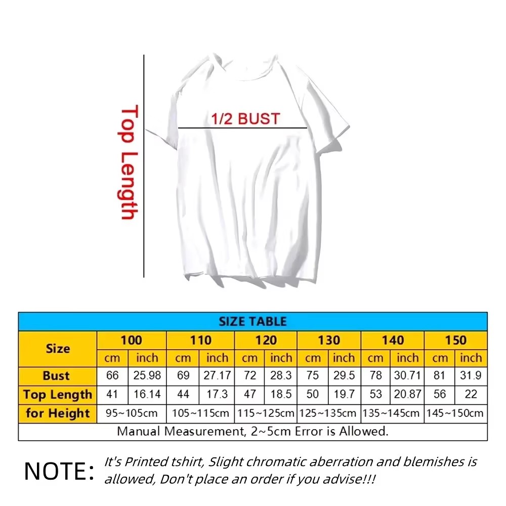 Personalized Kids T‑Shirts Fro - đánh giá và giá Baby Clothing Logo