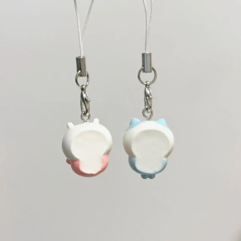 Kawaii Tiny Resin Pendant Cute - đánh giá và giá Baby Clothing For Girls