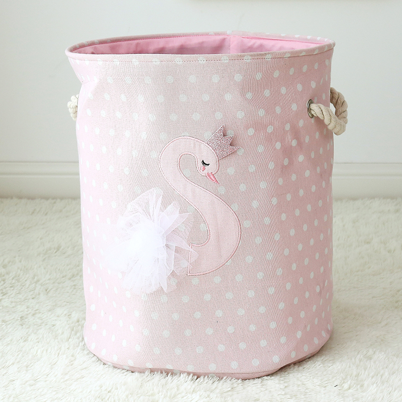 Có Thể Gập Lại Thùng Giặt Cho  - đánh giá và giá Baby Clothing Storage