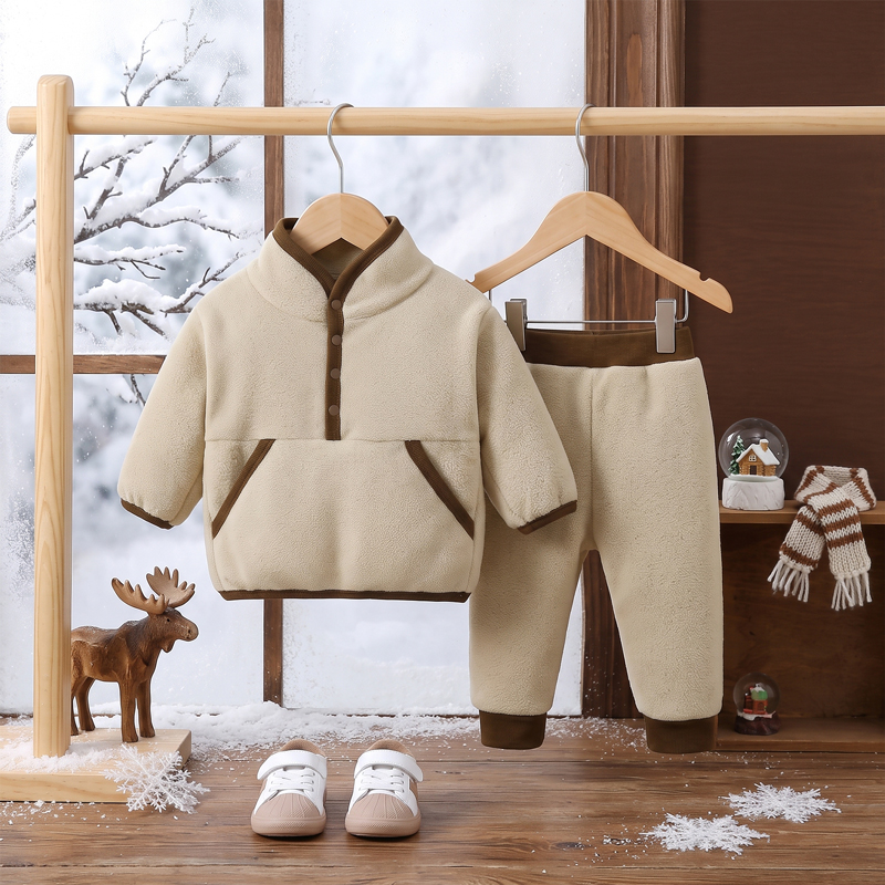 1 Set of Baby Clothing Made of - đánh giá và giá Baby Clothing Made In Usa