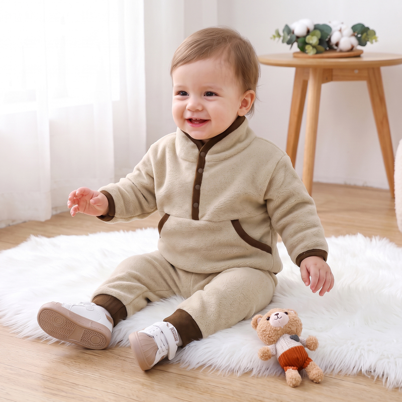 1 Set of Baby Clothing Made of - đánh giá và giá Baby Clothing Made In Usa