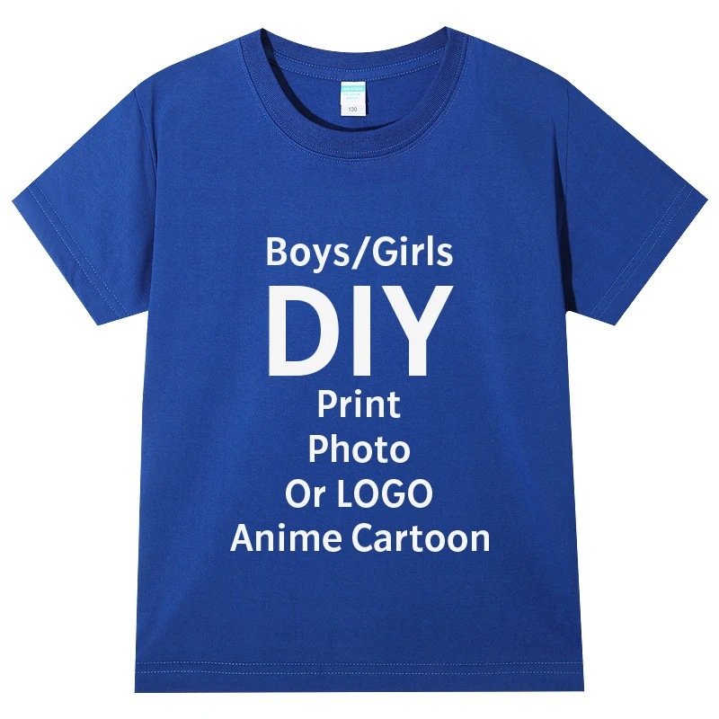 Custom T-shirts, Printed with  - đánh giá và giá Baby Clothing Logo