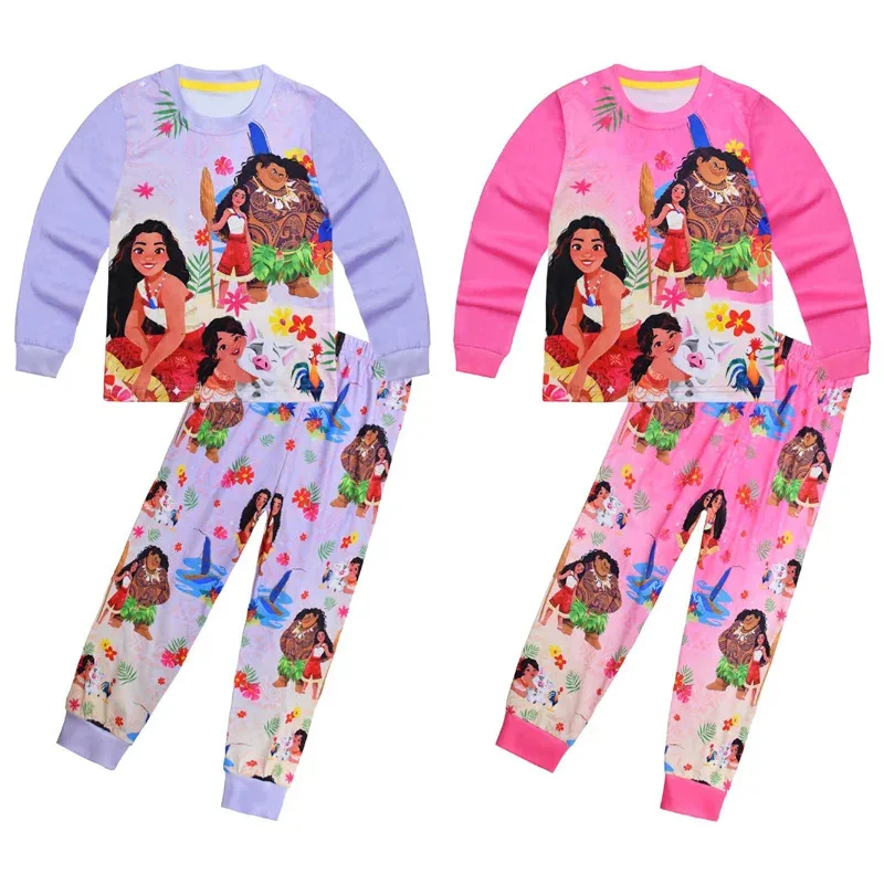 ♥AA Anime Cosplay Spring Autum - đánh giá và giá Baby Clothing For Girls