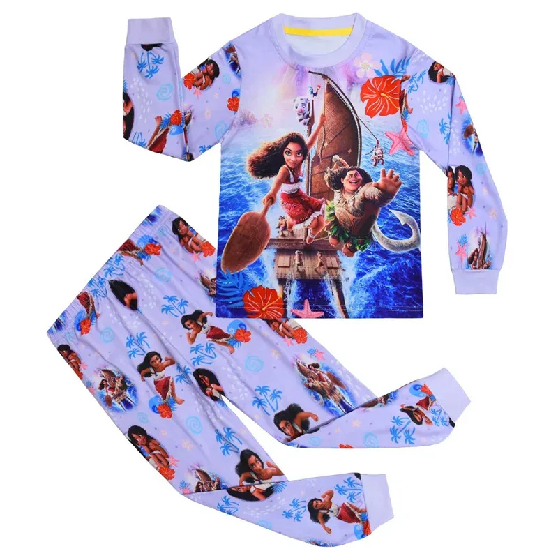 ♥AA Anime Cosplay Spring Autum - đánh giá và giá Baby Clothing For Girls