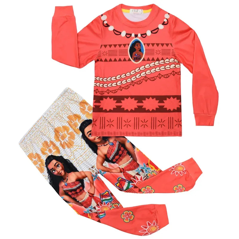 ♥AA Anime Cosplay Spring Autum - đánh giá và giá Baby Clothing For Girls