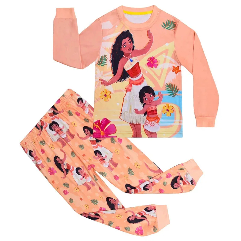 ♥AA Anime Cosplay Spring Autum - đánh giá và giá Baby Clothing For Girls