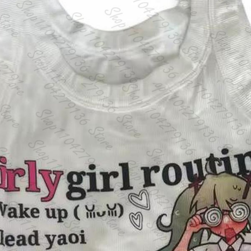 top mujer Tanks & Camis Tops P - đánh giá và giá Baby Y2K Clothing
