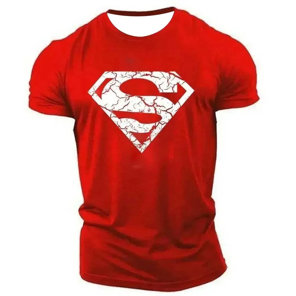 Superhero S Logo 3D Print Spor - đánh giá và giá Baby Clothing Logo