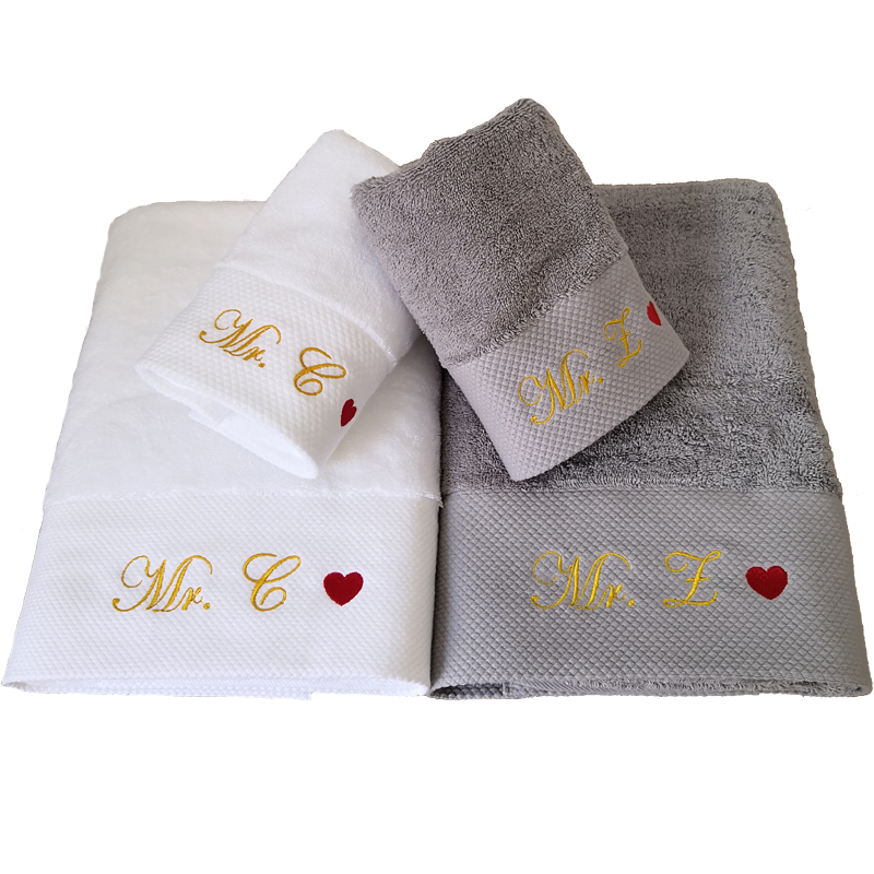 Customized Any Text Logo Party - đánh giá và giá Baby Clothing Logo