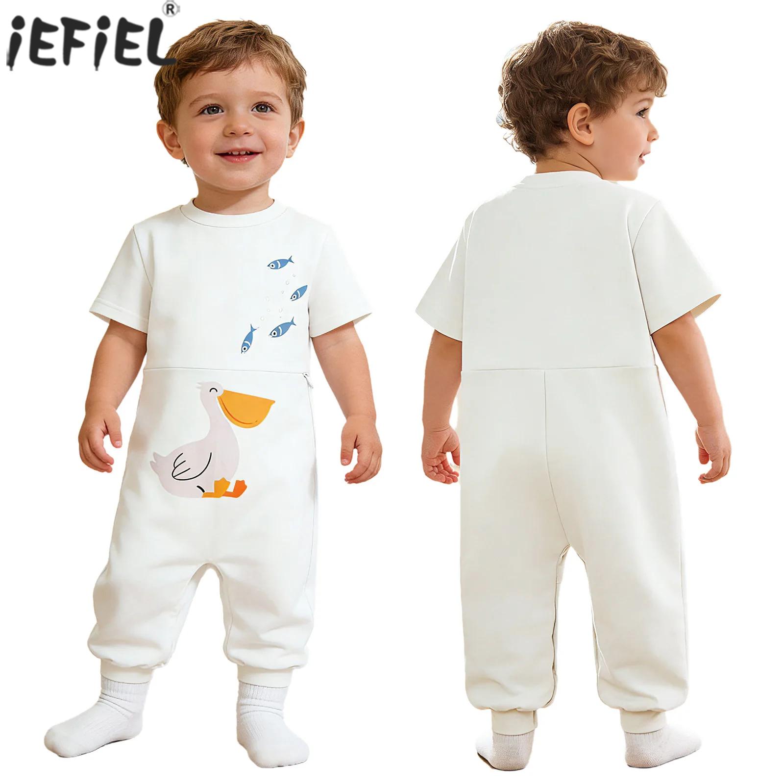 Baby Boys Girls Special Needs  - đánh giá và giá Baby Clothing Boy