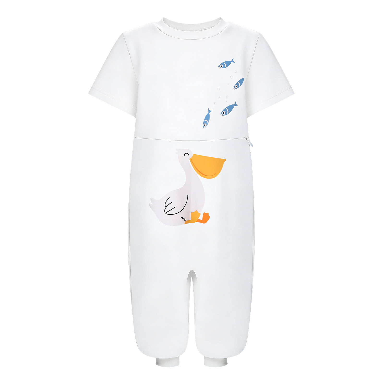 Baby Boys Girls Special Needs  - đánh giá và giá Baby Clothing Boy