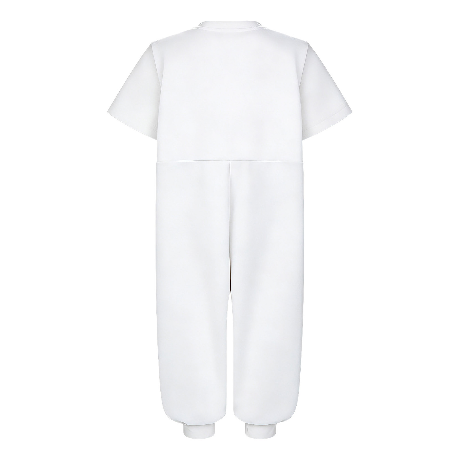 Baby Boys Girls Special Needs  - đánh giá và giá Baby Clothing Boy