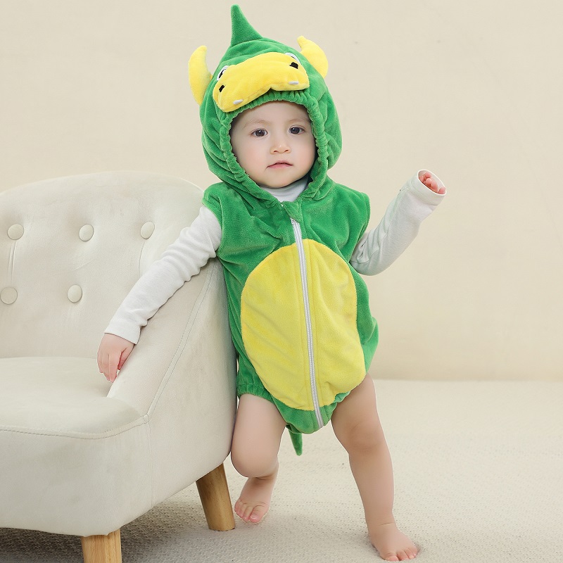 MICHLEY Carnival Baby Romper B - đánh giá và giá Baby Clothing Boy
